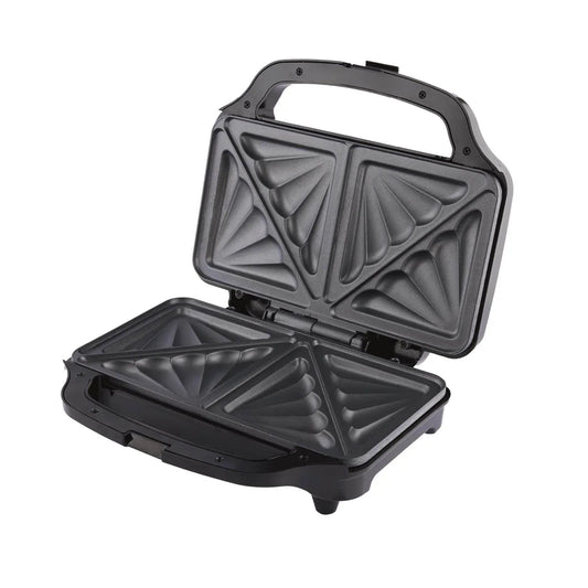 Hamilton Beach 2 Slice Deep Fill Sandwich Toaster