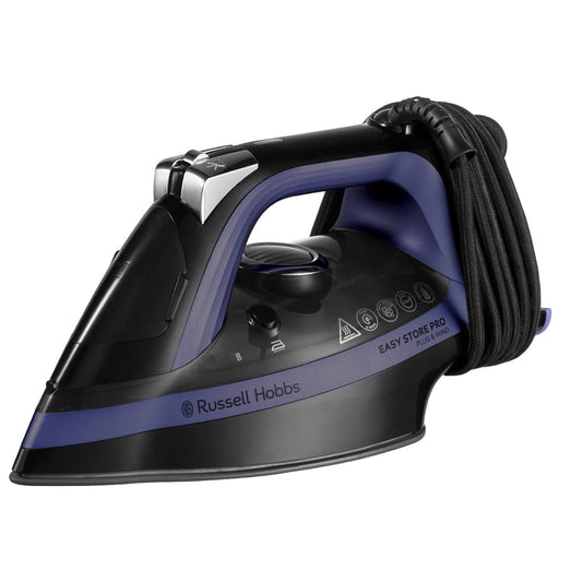 Russell Hobbs 26731 Supreme Steam Pro Iron