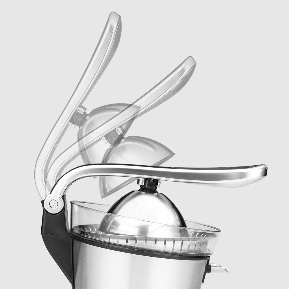 Gastroback 61150 Citrus Juicer Advanced Pro S β lifestyle