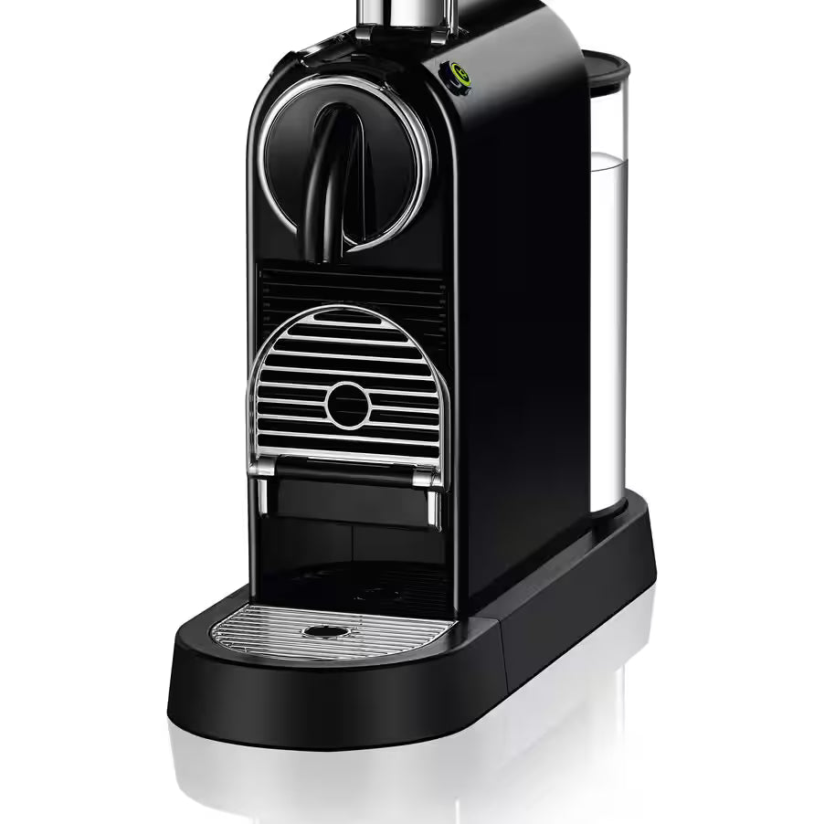 De'Longhi Nespresso Citiz EN167.B