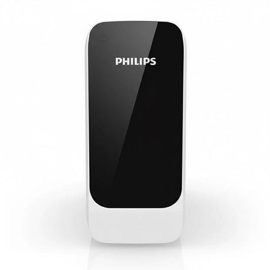 Philips Aut3060/62 Pumploser Wasserreiniger