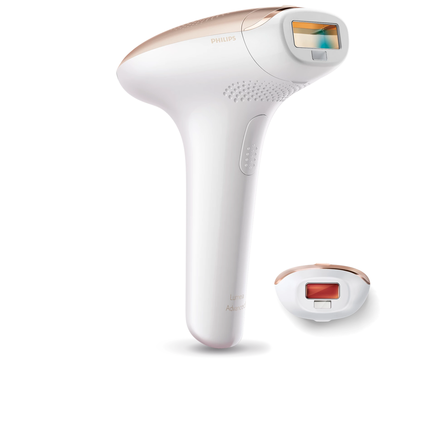 Philips SC1997/00 Lumea Advanced IPL Laser