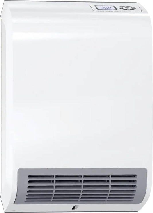 AEG 238296 Heizfan VH 213