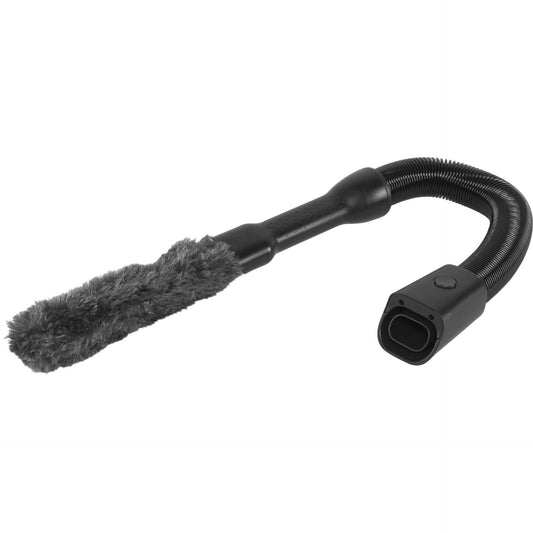 AEG AKIT21 Duster kit Well!6/7/8/9