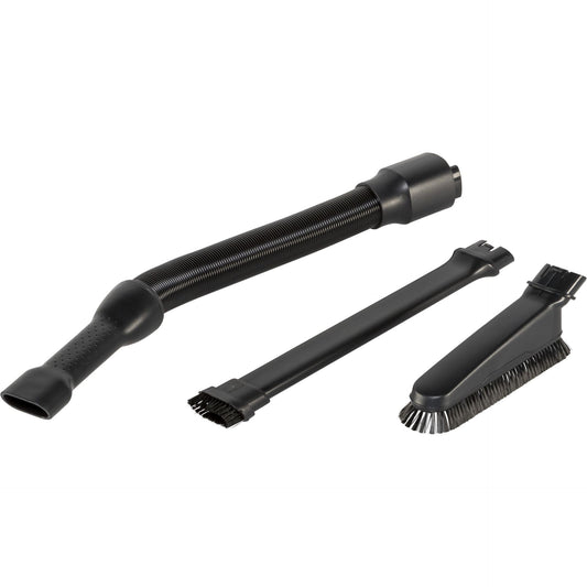 AEG AKIT23 Accessory kit Universal