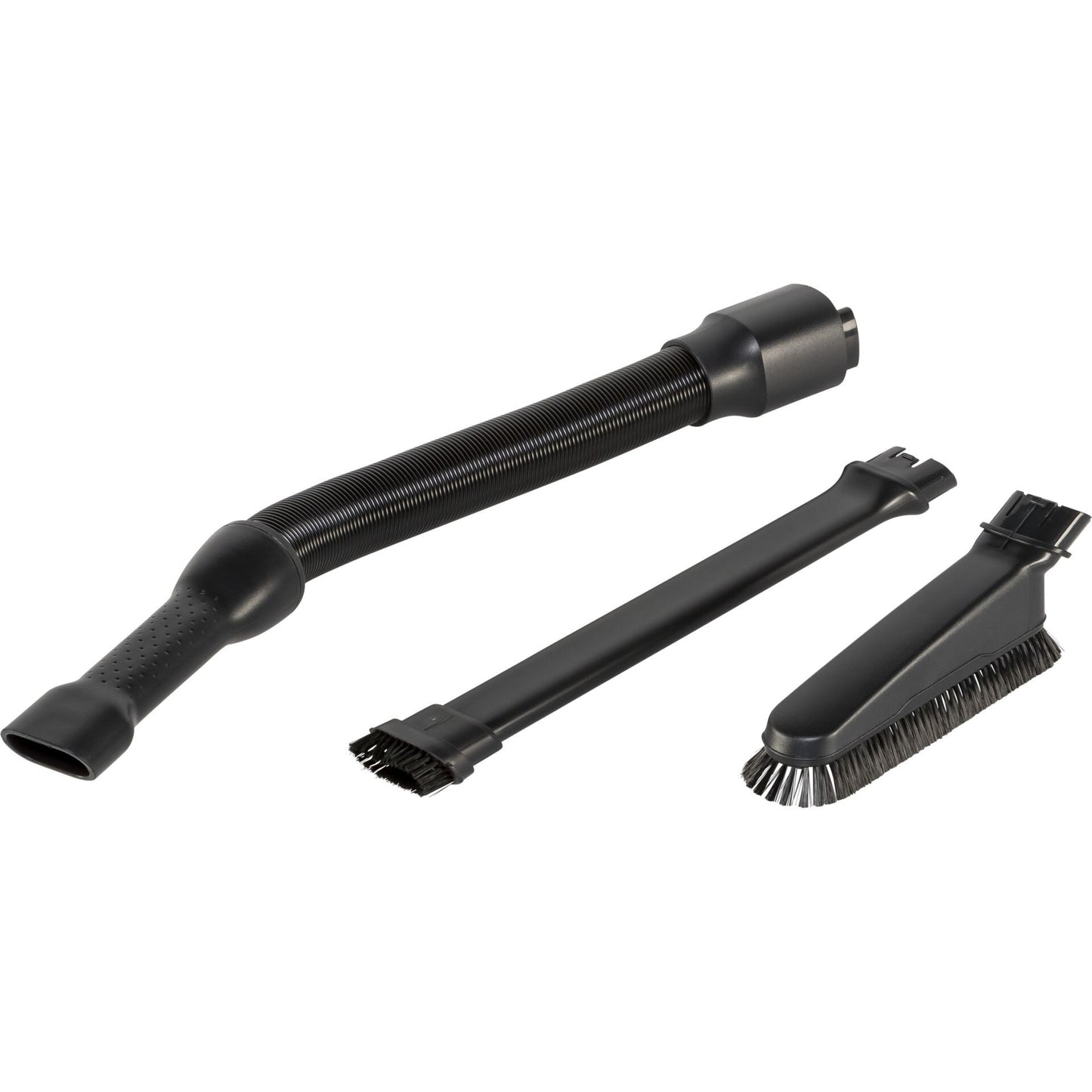 AEG AKIT23 Accessory kit Universal