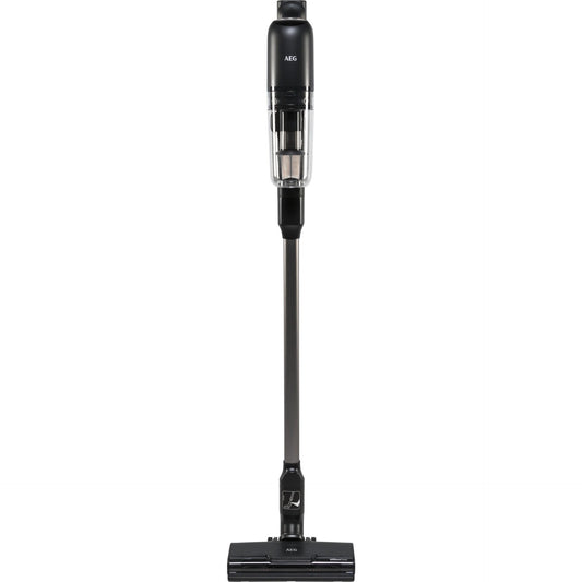 AEG AP71UB14GG 2-in-1 stick vacuum Battery Dry Bagless Grey