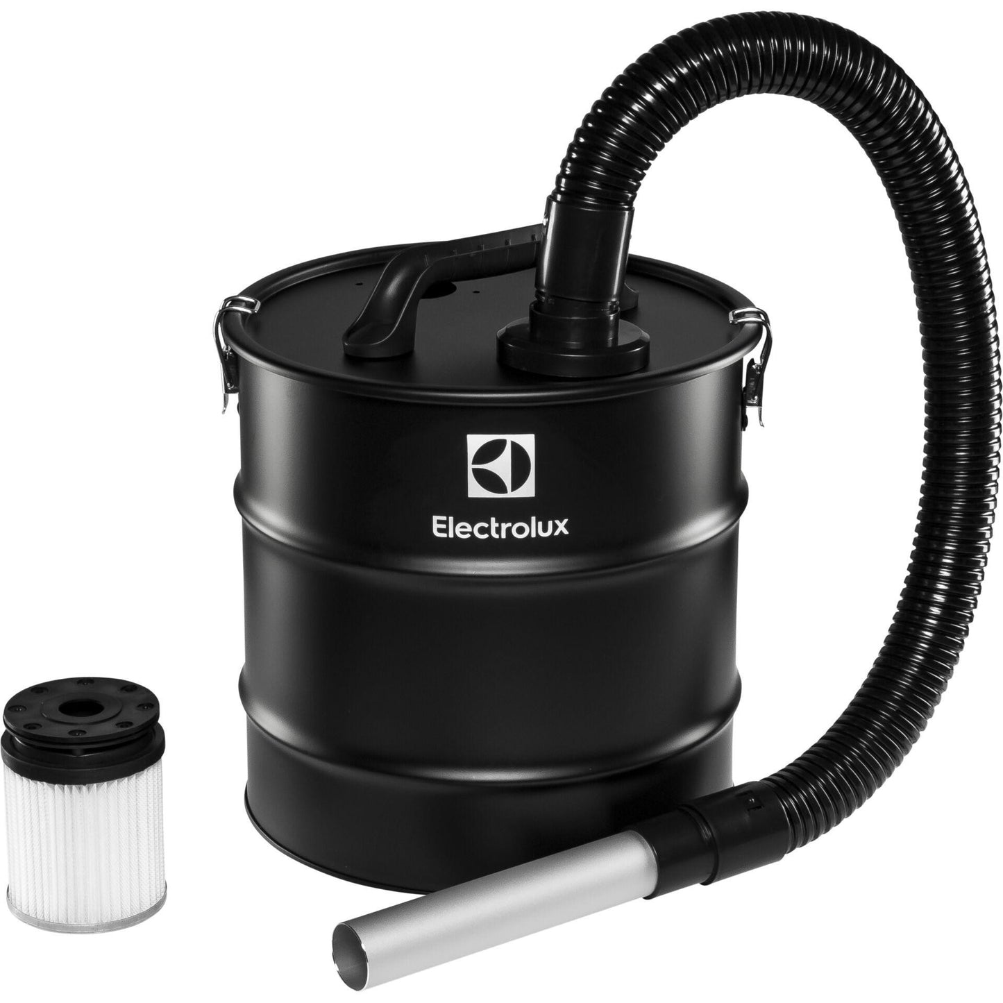 Electrolux ZE004 Bigdirt Universal Ash separator
