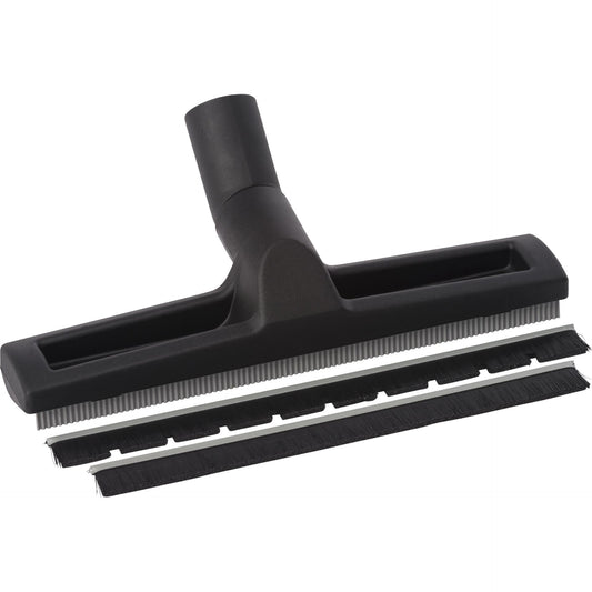 Bosch 1 609 390 478 vacuum accessory/supply Drum vacuum Brush