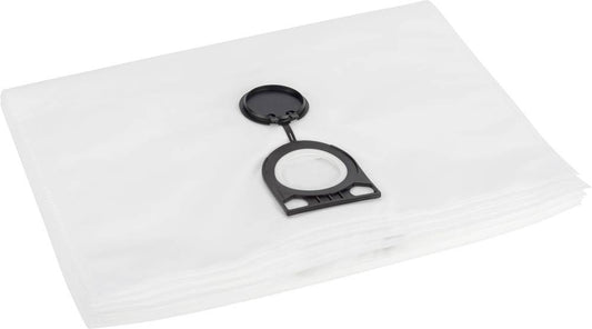 Bosch 2 605 411 163 vacuum accessory/supply Dust bag
