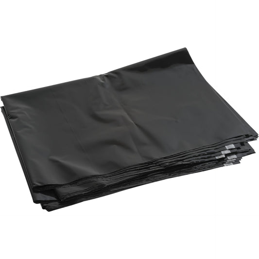 Bosch Accessories 2607432043 10St.