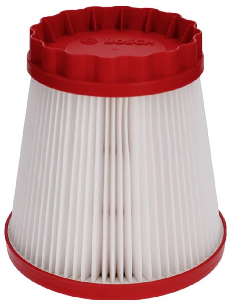 Bosch Accessories 2608000771 1 pc(s)