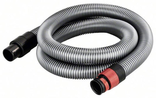 Bosch Accessories 2609256F30 1 pc(s)