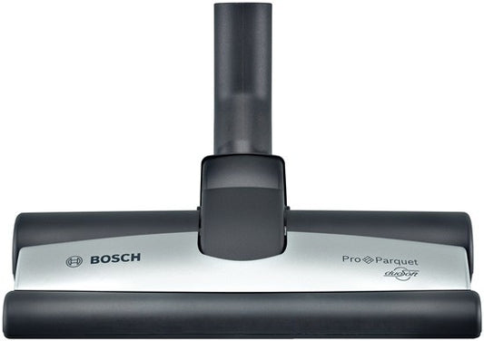 Bosch BBZ124HD vacuum accessory/supply Nozzle Cylinder vacuum