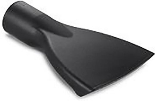 Bosch BHZUMAT vacuum accessory/supply Nozzle Handheld vacuum