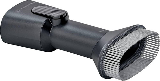 Bosch BHZUNGFB vacuum accessory/supply Brush Handheld vacuum