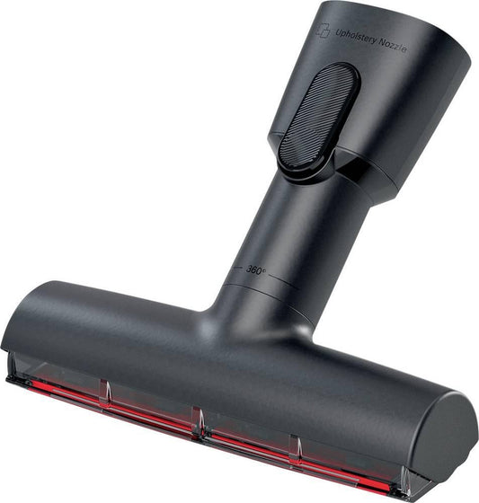Bosch BHZUNGXXL vacuum accessory/supply Upholstery nozzle Handheld