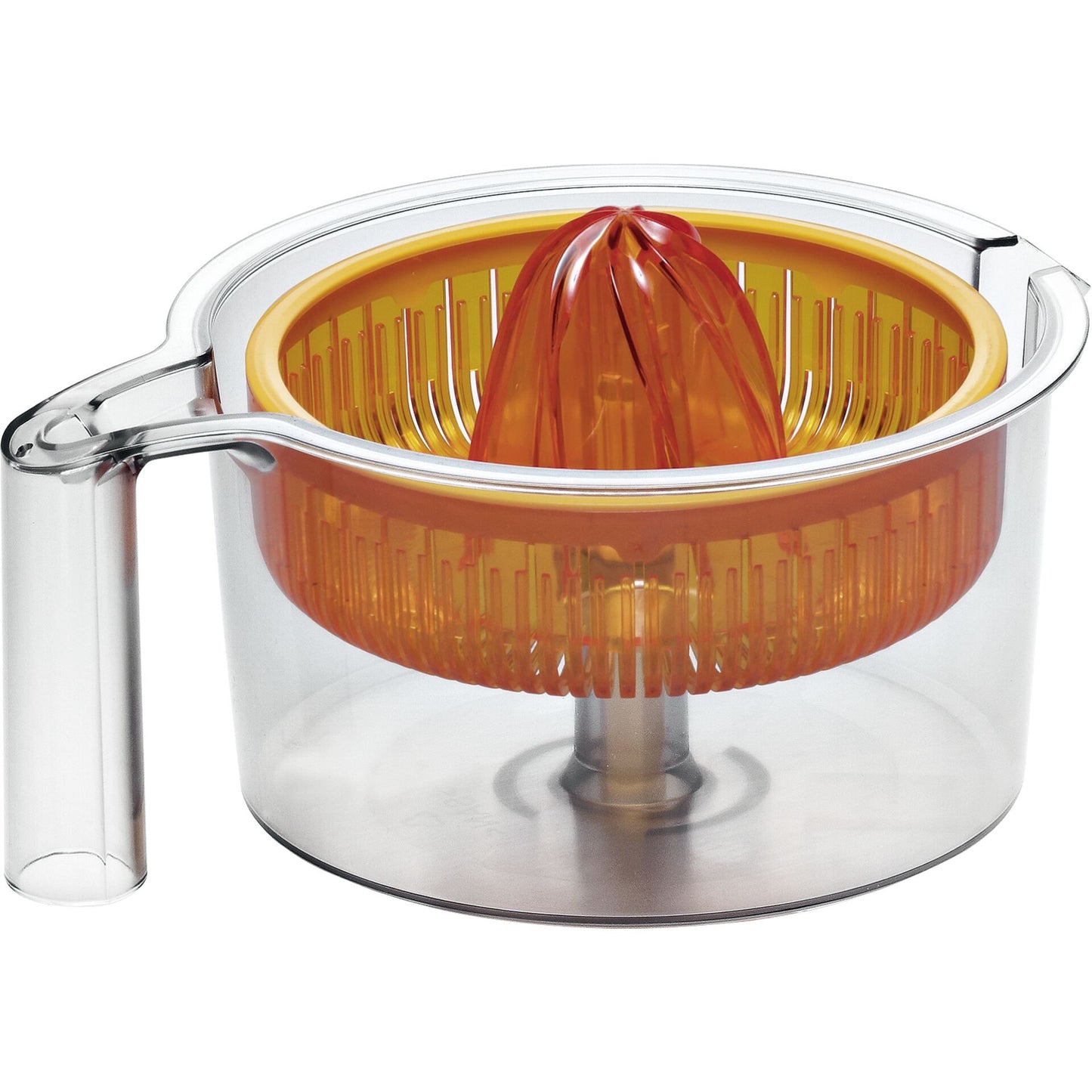 Bosch MUZ5ZP1 mixer/food processor accessory