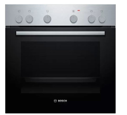 Bosch HND211AR62 cooking appliance set Ceramic Electric