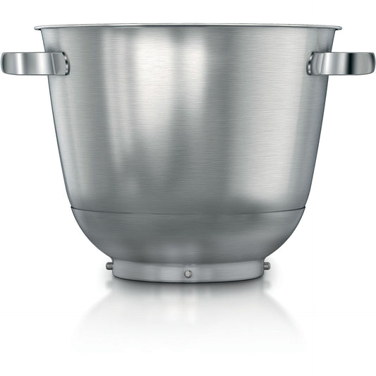 Bosch MUZS6ER mixer/food processor accessory Bowl