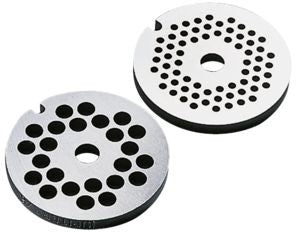 Bosch MUZ45LS2 mincer accessory