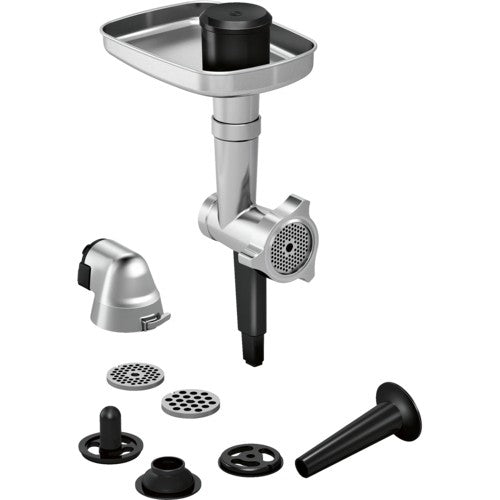 Bosch MUZ9HA1 mixer/food processor accessory