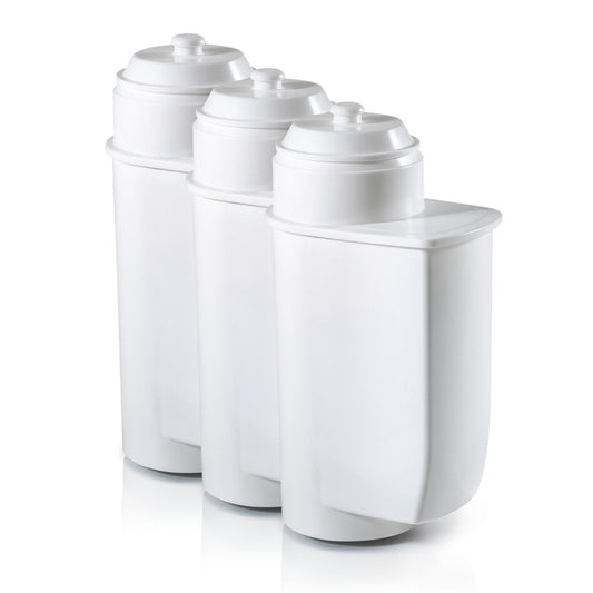 Bosch TCZ7033 coffee maker part/accessory Water filter