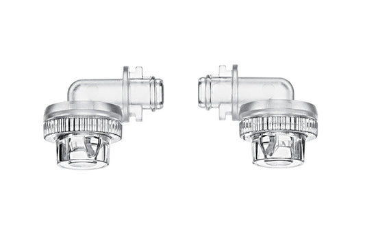 JURA 24064 coffee maker part/accessory Milk spout - JURA 24064, Milk