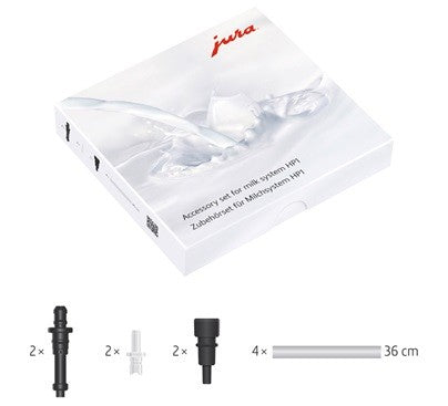 JURA HP1 - JURA HP1, JURA, E8 / E80 / E800 E6 / E60 / E600 D6 / D60 /