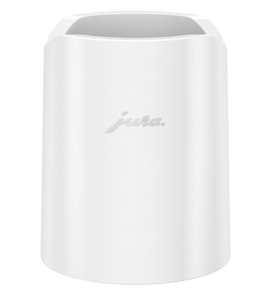 JURA Glacette White - JURA Glacette, White, 131 mm, 161 mm, 128 mm,