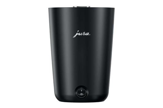 JURA CupWarmer S - JURA CupWarmer S, Cup warmer, Jura, Black, 1.1 m,