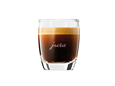 JURA 71451 coffee maker part/accessory - JURA 71451, Transparent, 150