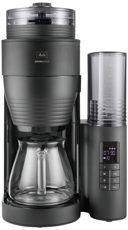 Melitta AromaFresh Drip coffee maker 1.25 L - Melitta AromaFresh,