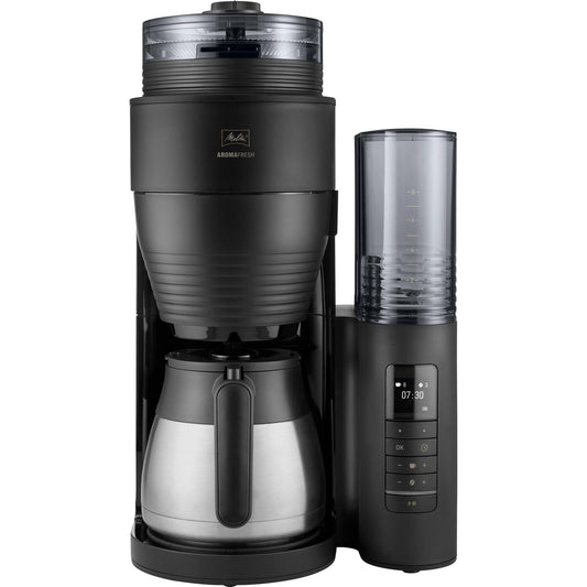 Melitta Aromafresh PRO Semi-auto Drip coffee maker 1.25 L - Melitta