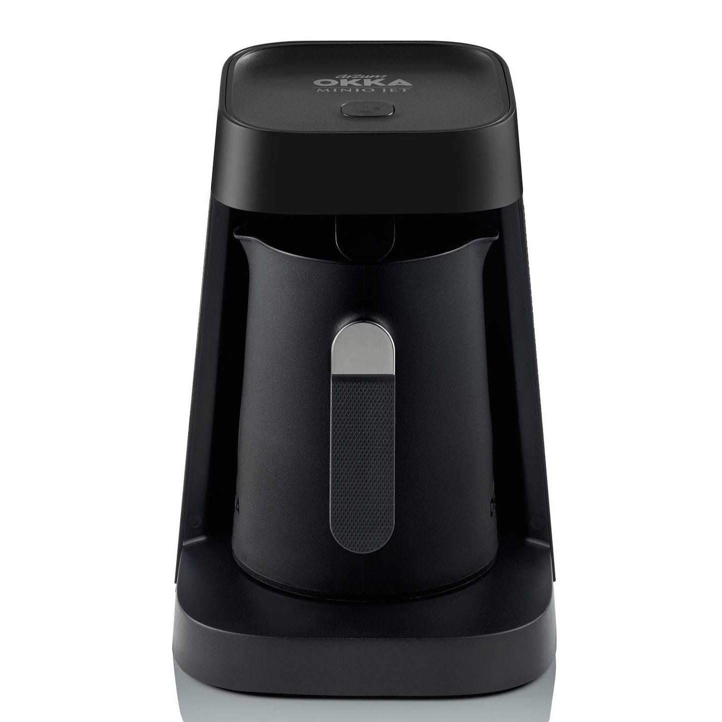 Arzum Okka Jet Automatische türkische Kaffeemaschine