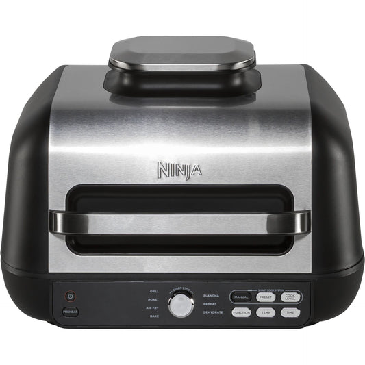 Ninja AG651EU contact grill