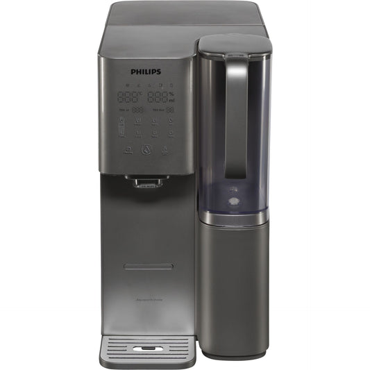 Philips ADD6921DG/10 water filter Dispenser water filter 3.6 L Grey