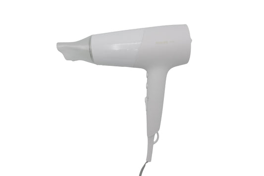 Philips 5000 series BHD500/00 hair dryer 2100 W White