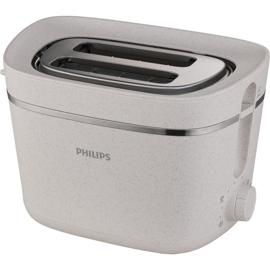 Philips Eco Conscious Edition HD2640/10 5000 Series Toaster - Philips