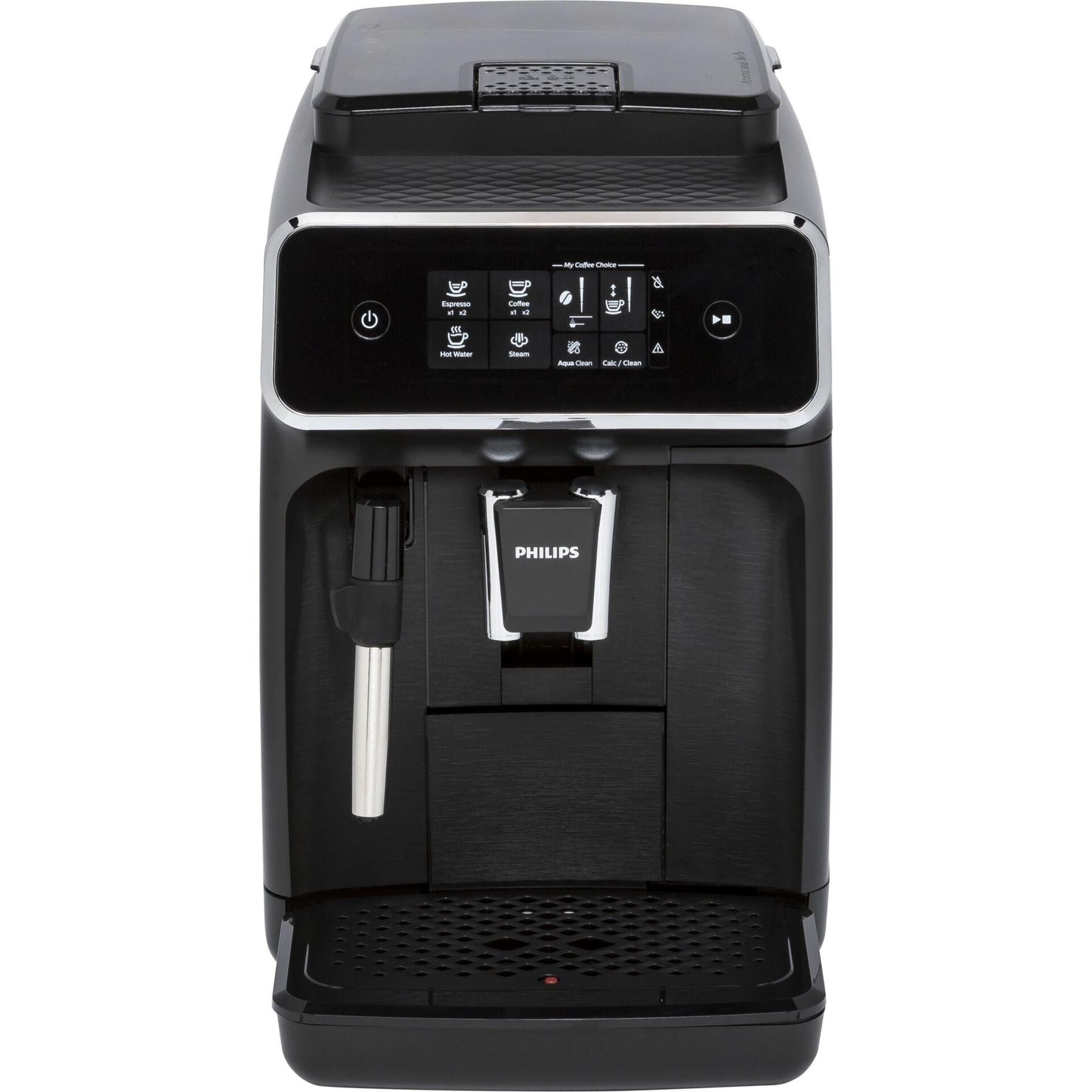 Philips 2200 series Series 2200 EP2220/10 Fully automatic espresso