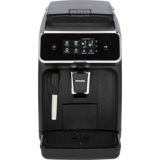 Philips 2200 series Series 2200 EP2220/10 Fully automatic espresso