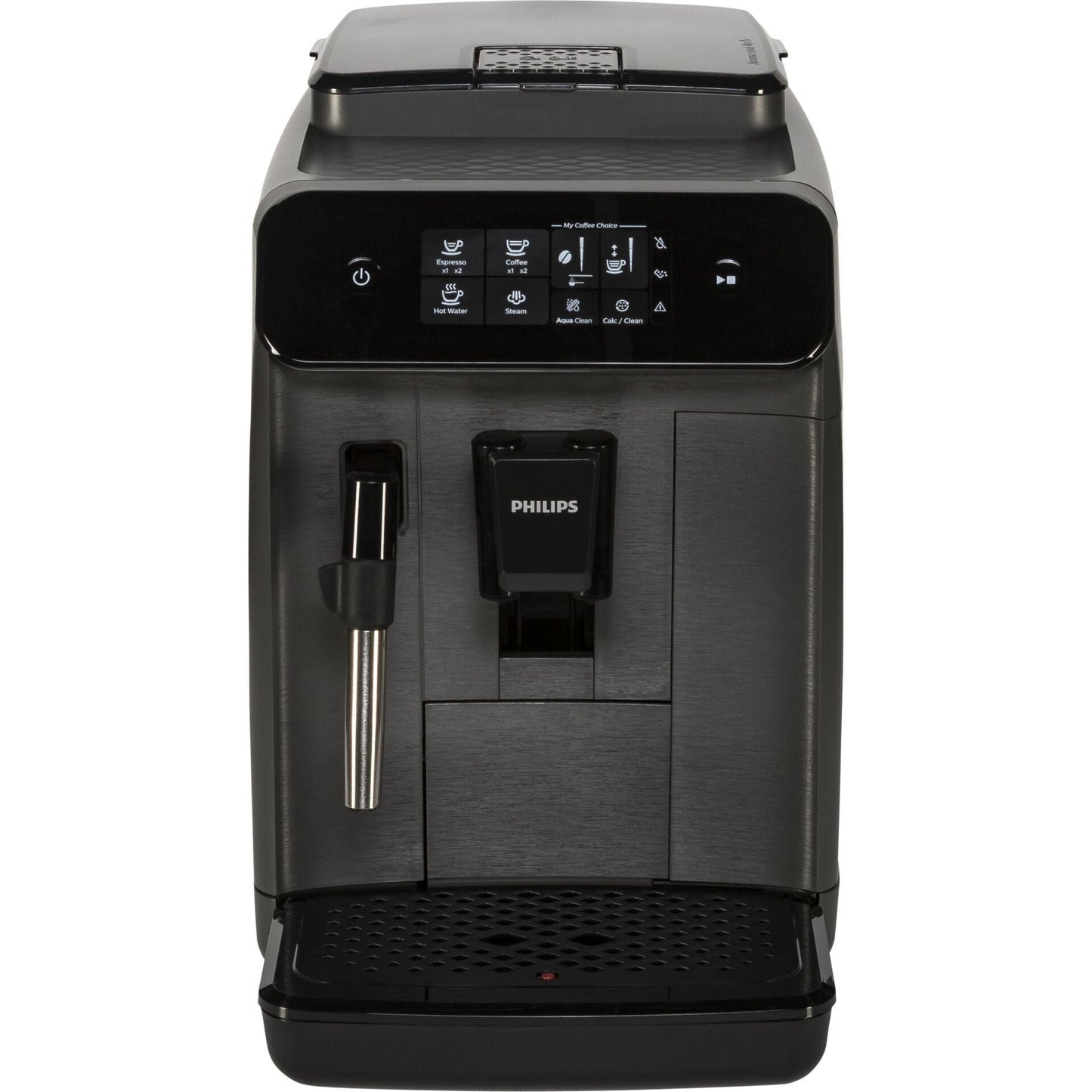 Philips 800 series EP0824/00 coffee maker Fully-auto Espresso machine