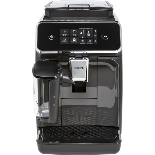 Philips EP2334/10 coffee maker Fully-auto Espresso machine 1.8 L -