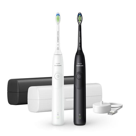 Philips Sonicare 5300 series Series 5300 HX7109/01 Rechargeable Sonic