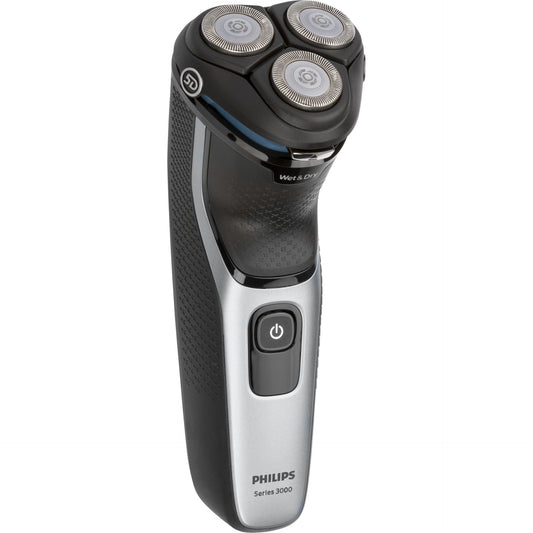 Philips 3000 series Shaver S3143/00 Wet & Dry Electric Shaver