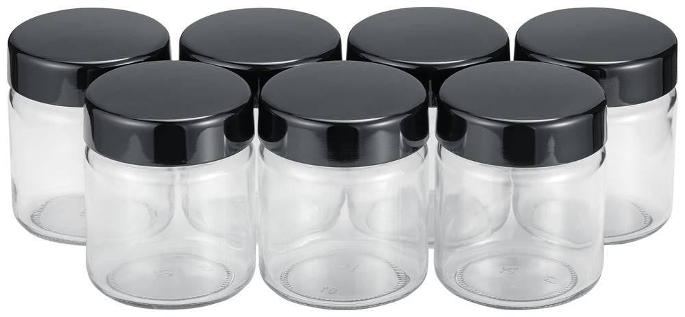 Severin EG 3514 yogurt maker accessory Pot - Severin EG 3514, Pot,