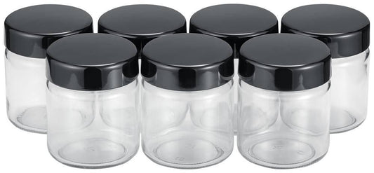 Severin EG 3514 yogurt maker accessory Pot - Severin EG 3514, Pot,