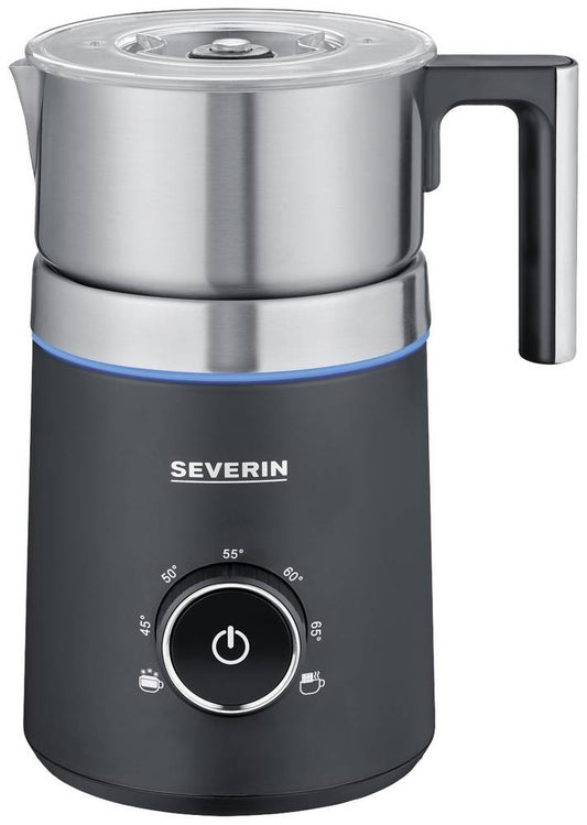 Severin SM 3586 milk frother/warmer Automatic milk frother/warmer