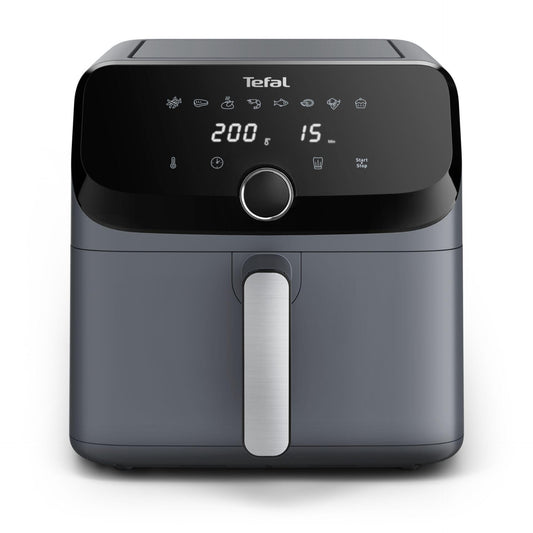 Tefal Easy Fry Mega EY855BE0 fryer Single 7.5 L Stand-alone 2020 W