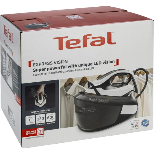 Tefal SV 8156 Express Power